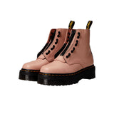 Dr. Martens Sinclair Peach Beige  30584329 Women's