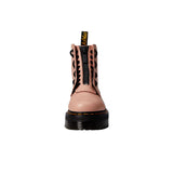 Dr. Martens Sinclair Peach Beige  30584329 Women's