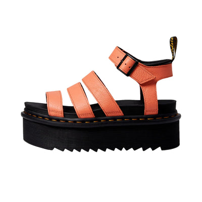Dr. Martens Blaire Quad Coral  30704695 Women's