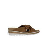 Easy Street Ja Natural  31-5066 Women's