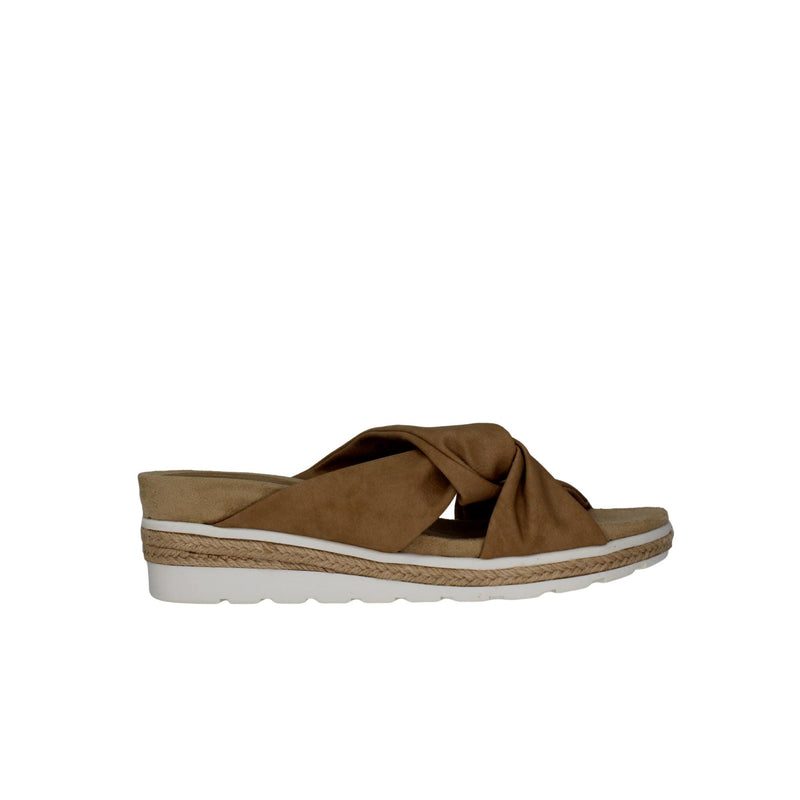 Easy Street Ja Natural  31-5066 Women's