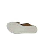 Easy Street Ja Natural  31-5066 Women's