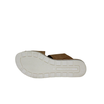 Easy Street Ja Natural  31-5066 Women's