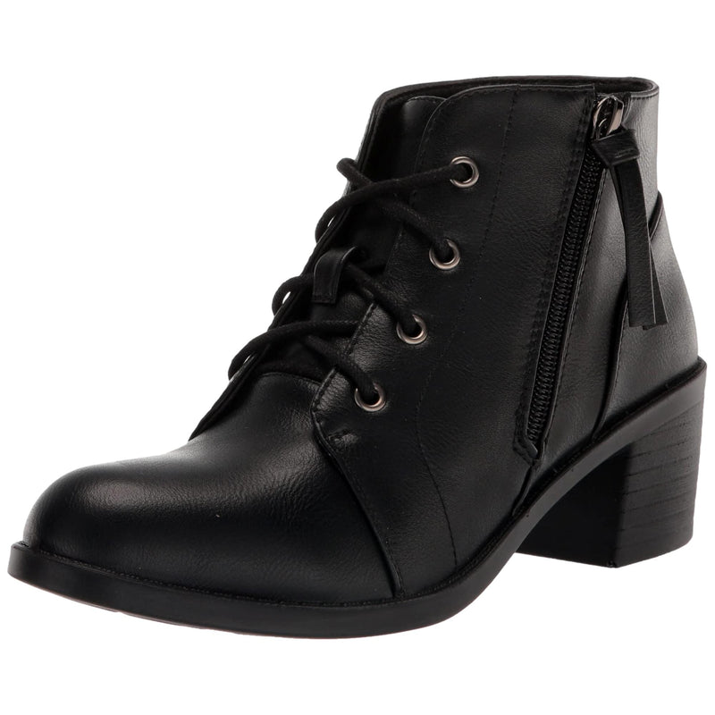 Easy Street Becker Black  31-7721 Women's