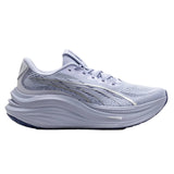 Puma MagMax NITRO Cool Weather / Blue Crystal  310088-07 Men's