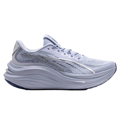 Puma MagMax NITRO Cool Weather / Blue Crystal  310088-07 Men's