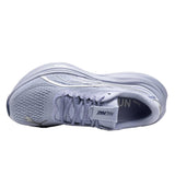 Puma MagMax NITRO Cool Weather / Blue Crystal  310088-07 Men's