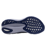 Puma MagMax NITRO Cool Weather / Blue Crystal  310088-07 Men's