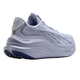 Puma MagMax NITRO Cool Weather / Blue Crystal  310088-07 Men's