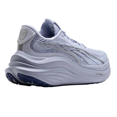 Puma MagMax NITRO Cool Weather / Blue Crystal  310088-07 Men's