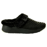 Vaneli Avon Black Nabit Print  310522-001 Women's