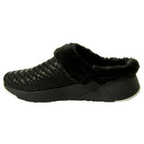 Vaneli Avon Black Nabit Print  310522-001 Women's