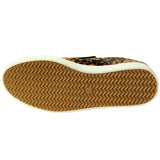 Vaneli YodeI Camel/Black Avital Hairy Calf  310580-999 Women's