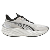 Puma Velocity NITRO 4 Puma White / Puma Black  311141-02 Women's
