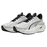 Puma Velocity NITRO 4 Puma White / Puma Black  311141-02 Women's