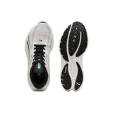 Puma Velocity NITRO 4 Puma White / Puma Black  311141-02 Women's