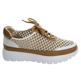 Vaneli Qubi Beige  312946 Women's