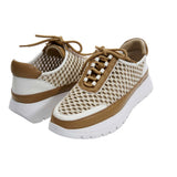 Vaneli Qubi Beige  312946 Women's