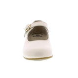 Foot Mates Laura Mary Jane Heirloom  3134 Pre-School