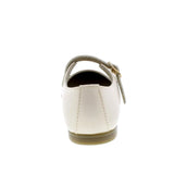 Foot Mates Laura Mary Jane Heirloom  3134 Pre-School
