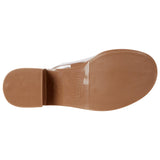 Melissa Shoes Mule II Beige  32421-1501 Women's