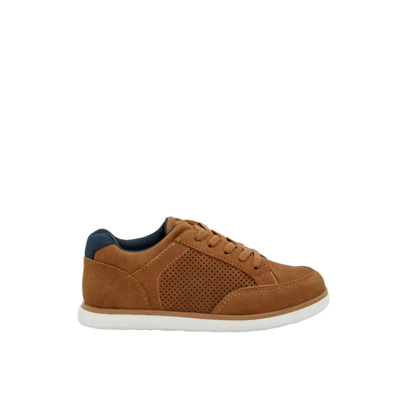 Crown Vintage Flynn Cognac  3307204 Grade-School