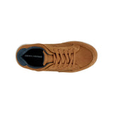 Crown Vintage Flynn Cognac  3307204 Grade-School