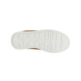Crown Vintage Flynn Cognac  3307204 Grade-School