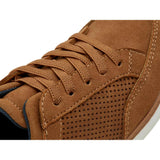 Crown Vintage Flynn Cognac  3307204 Grade-School