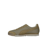 Puma Roma Summer Pebble-Whisper White  366438-04 Men's