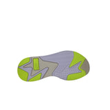 Puma RS-X3 Fluo White-White-Fiz Yellow  374449-01 Men's