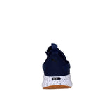 Puma Puma M Softride Rift:Navy/White Blue/White  376655-02 Men's