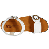 SAS Seight Opal  3773-151 Women's