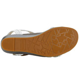 SAS Seight Opal  3773-151 Women's