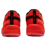 Puma TRC Blaze Court Against All Odds  378937-01 Men's