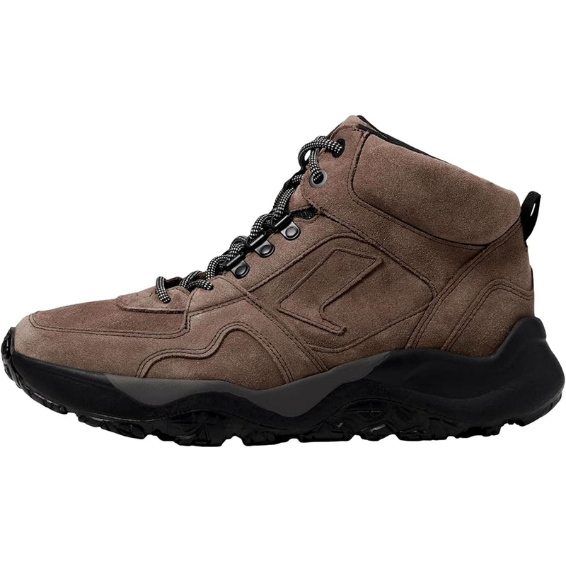 SAS Hi Country-Y Almond  3795-847 Men's