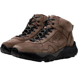 SAS Hi Country-Y Almond  3795-847 Men's