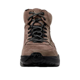 SAS Hi Country-Y Almond  3795-847 Men's