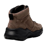 SAS Hi Country-Y Almond  3795-847 Men's