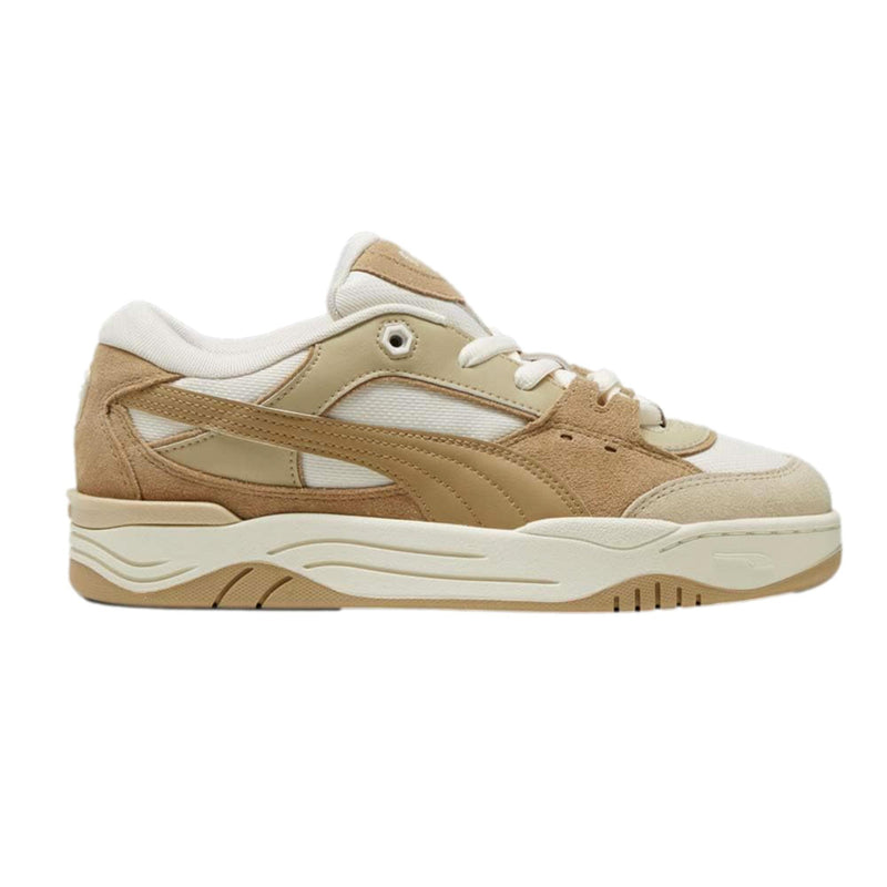 Puma 180 Lace Up Tan  389267-10 Men's
