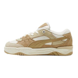 Puma 180 Lace Up Tan  389267-10 Men's