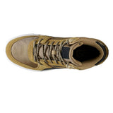 Puma CA Pro Mid Trail Toasted - Puma Black  393278-02 Men's