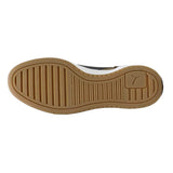 Puma CA Pro Mid Trail Toasted - Puma Black  393278-02 Men's