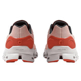 On Cloudstratus Rose / Red  39.99208 Women's