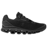 On Cloudstratus Black  39.99211 Women's
