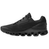 On Cloudstratus Black  39.99211 Women's