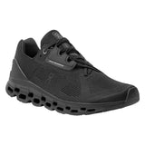 On Cloudstratus Black  39.99211 Women's