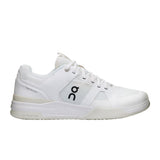 ON The ROGER Clubhouse Pro White / Ice  3MD30030202 Men's