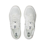ON The ROGER Clubhouse Pro White / Ice  3MD30030202 Men's