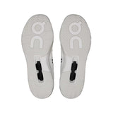 ON The ROGER Clubhouse Pro White / Ice  3MD30030202 Men's
